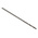 RS PRO HSS Twist Drill Bit, 0.9mm Diameter, 32 mm Overall