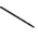 RS PRO HSS Twist Drill Bit, 1.05mm Diameter, 34 mm Overall