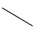 RS PRO HSS Twist Drill Bit, 1.05mm Diameter, 34 mm Overall
