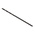 RS PRO HSS Twist Drill Bit, 1.1mm Diameter, 36 mm Overall