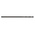 RS PRO HSS Twist Drill Bit, 1.1mm Diameter, 36 mm Overall