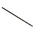 RS PRO HSS Twist Drill Bit, 1.1mm Diameter, 36 mm Overall