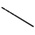 RS PRO HSS Twist Drill Bit, 1.65mm Diameter, 43 mm Overall