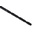 RS PRO HSS Twist Drill Bit, 1.65mm Diameter, 43 mm Overall