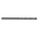 RS PRO HSS Twist Drill Bit, 1.65mm Diameter, 43 mm Overall