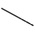 RS PRO HSS Twist Drill Bit, 1.65mm Diameter, 43 mm Overall