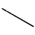 RS PRO HSS Twist Drill Bit, 1.75mm Diameter, 46 mm Overall