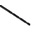 RS PRO HSS Twist Drill Bit, 1.75mm Diameter, 46 mm Overall