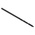 RS PRO HSS Twist Drill Bit, 1.75mm Diameter, 46 mm Overall