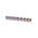 Dormer A002 Series HSS-TiN Twist Drill Bit, 3.3mm Diameter, 65 mm Overall