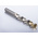 Dormer A002 Series HSS-TiN Twist Drill Bit, 12mm Diameter, 151 mm Overall