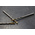 Dormer A002 Series HSS-TiN Twist Drill Bit, 2.5mm Diameter, 57 mm Overall