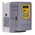 Parker AC10 Inverter Drive, 3-Phase In, 0.5 → 650Hz Out, 0.75 kW, 400 V, 4.1 A