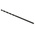 Dormer A100 Series HSS Twist Drill Bit, 1.2mm Diameter, 38 mm Overall