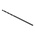 Dormer A100 Series HSS Twist Drill Bit, 1.3mm Diameter, 38 mm Overall