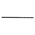 Dormer A100 Series HSS Twist Drill Bit, 1.3mm Diameter, 38 mm Overall