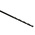 Dormer A100 Series HSS Twist Drill Bit, 1.3mm Diameter, 38 mm Overall