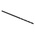 Dormer A100 Series HSS Twist Drill Bit, 1.3mm Diameter, 38 mm Overall