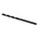 Dormer A100 Series HSS Twist Drill Bit, 2.8mm Diameter, 61 mm Overall