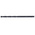 Dormer A100 Series HSS Twist Drill Bit, 2.9mm Diameter, 61 mm Overall