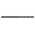 Dormer A100 Series HSS Twist Drill Bit, 2.1mm Diameter, 49 mm Overall