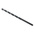 Dormer A110 Series HSS Twist Drill Bit, 7mm Diameter, 156 mm Overall