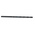 Dormer A110 Series HSS Twist Drill Bit, 7mm Diameter, 156 mm Overall