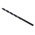 Dormer A110 Series HSS Twist Drill Bit, 7.5mm Diameter, 156 mm Overall