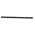 Dormer A110 Series HSS Twist Drill Bit, 7.5mm Diameter, 156 mm Overall