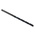 Dormer A110 Series HSS Twist Drill Bit, 7.5mm Diameter, 156 mm Overall