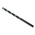 Dormer A110 Series HSS Twist Drill Bit, 8.5mm Diameter, 165 mm Overall