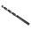 Dormer A110 Series HSS Twist Drill Bit, 12.5mm Diameter, 205 mm Overall