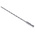 DeWALT DT60 Series Carbide Tipped Masonry Drill Bit, 4mm Diameter, 103 mm Overall