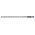 DeWALT DT60 Series Carbide Tipped Masonry Drill Bit, 4mm Diameter, 103 mm Overall