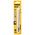 DeWALT DT60 Series Carbide Tipped Masonry Drill Bit, 4mm Diameter, 103 mm Overall