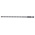 DeWALT DT60 Series Carbide Tipped Masonry Drill Bit, 5mm Diameter, 113 mm Overall