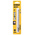 DeWALT DT60 Series Carbide Tipped Masonry Drill Bit, 5mm Diameter, 113 mm Overall