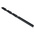 Tivoly HSS Twist Drill Bit, 5mm Diameter