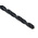 Tivoly HSS Twist Drill Bit, 5mm Diameter
