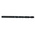 Tivoly HSS Twist Drill Bit, 5mm Diameter
