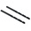Tivoly HSS Twist Drill Bit, 5mm Diameter