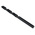 Tivoly HSS Twist Drill Bit, 6mm Diameter