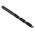 Tivoly HSS Twist Drill Bit, 10mm Diameter