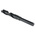Dormer A170 Series HSS Twist Drill Bit, 17mm Diameter, 157 mm Overall