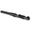 Dormer A170 Series HSS Twist Drill Bit, 17mm Diameter, 157 mm Overall