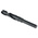 Dormer A170 Series HSS Twist Drill Bit, 18mm Diameter, 157 mm Overall