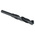 Dormer A170 Series HSS Twist Drill Bit, 18mm Diameter, 157 mm Overall