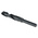 Dormer A170 Series HSS Twist Drill Bit, 18.5mm Diameter, 157 mm Overall