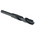 Dormer A170 Series HSS Twist Drill Bit, 18.5mm Diameter, 157 mm Overall