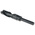 Dormer A170 Series HSS Twist Drill Bit, 23mm Diameter, 158 mm Overall